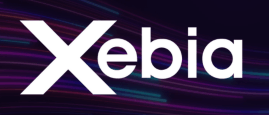 Xebia